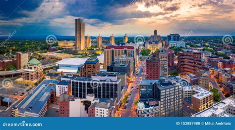 capital of new york city|Albany, New York .